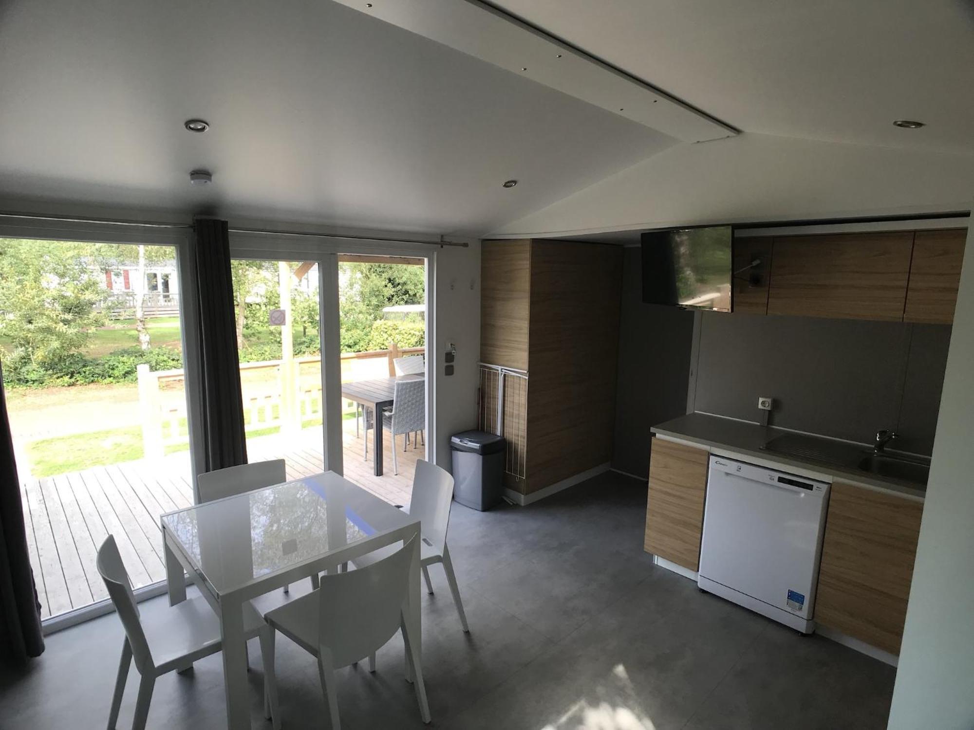Detached Villa With Dishwasher Leeuwarden At 21Km Suameer 外观 照片